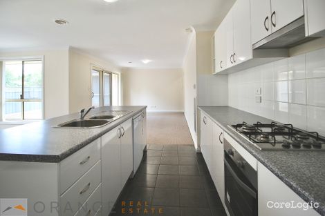 Property photo of 46A Franklin Road Orange NSW 2800