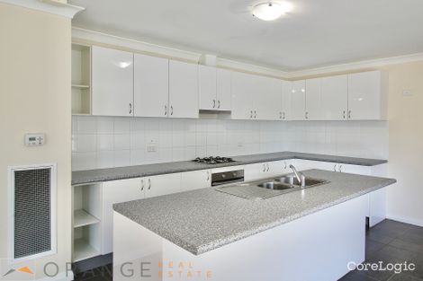 Property photo of 46A Franklin Road Orange NSW 2800