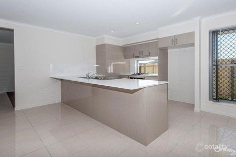 25 Monitor Ave, Dakabin, QLD 4503