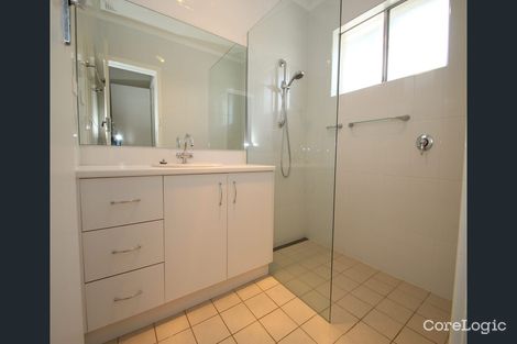 Property photo of 40 Sampson Street Orange NSW 2800