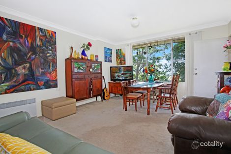 Property photo of 4/1 Brolga Street Kanahooka NSW 2530