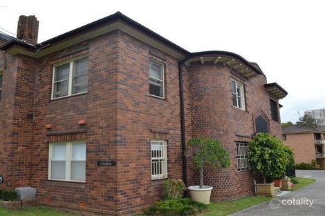 2/44 Smith St, Wollongong, NSW 2500