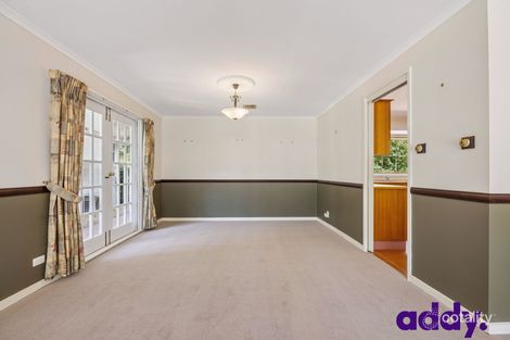 Property photo of 1 Reardon Place Bungendore NSW 2621