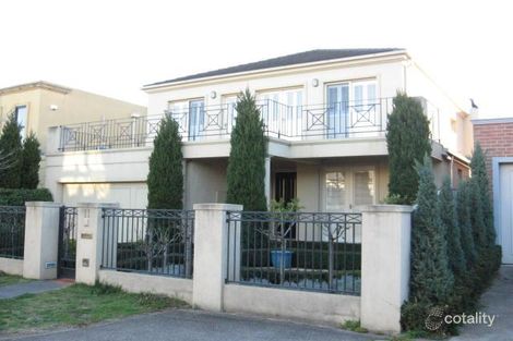 11 St James Park Dr, Brighton, VIC 3186