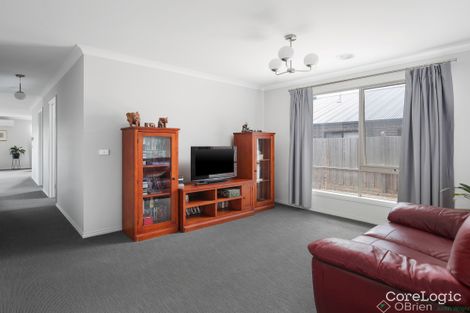 Property photo of 54 Grampian Boulevard Cowes VIC 3922