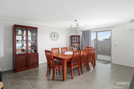 Property photo of 54 Grampian Boulevard Cowes VIC 3922