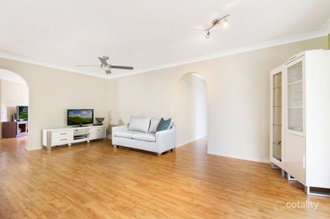 Property photo of 511 Manly Road Manly West QLD 4179