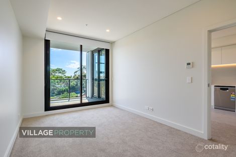 Property photo of 38/213 Princes Highway Arncliffe NSW 2205
