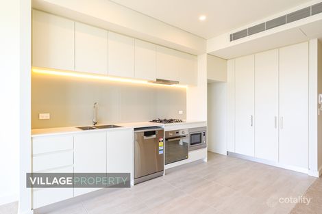 Property photo of 38/213 Princes Highway Arncliffe NSW 2205