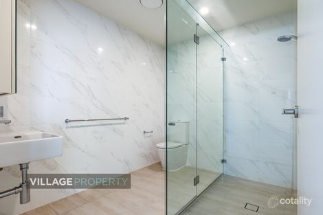 Property photo of 38/213 Princes Highway Arncliffe NSW 2205