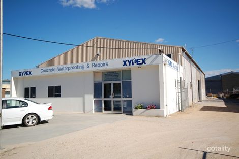 45 Union Rd, North Albury, NSW 2640