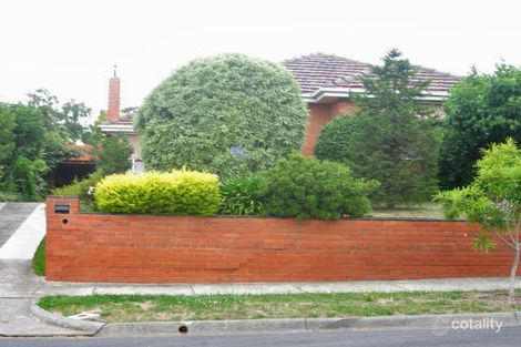 66 Lindisfarne Dr, Burwood East, VIC 3151