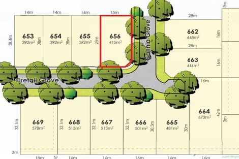 23 Firetail Gr, Cowes, VIC 3922