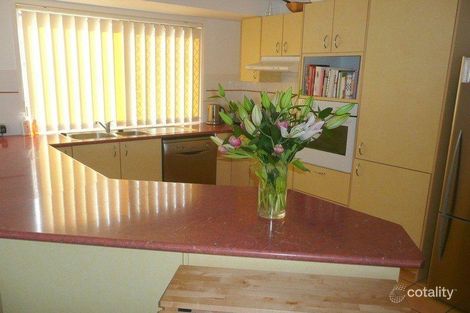 Property photo of 60 Eton Avenue Boondall QLD 4034