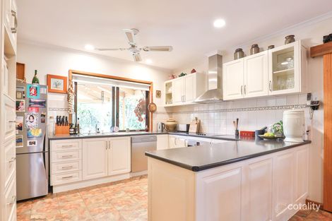 2/18 Washington Dr, Mildura, VIC 3500