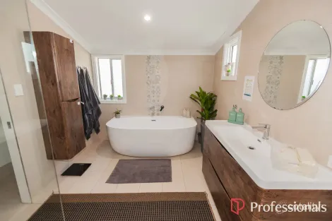 Property photo of 48 Mottram Street Manjimup WA 6258