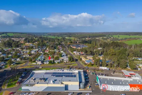 Property photo of 48 Mottram Street Manjimup WA 6258