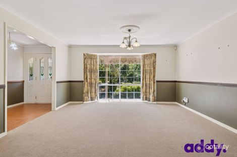 Property photo of 1 Reardon Place Bungendore NSW 2621