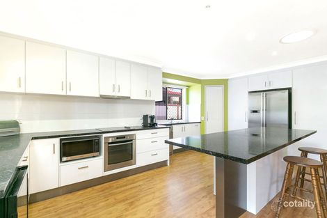 Property photo of 511 Manly Road Manly West QLD 4179