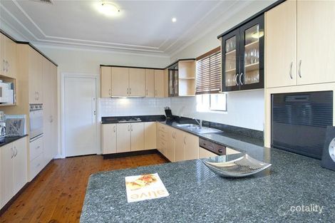 Property photo of 2/484 Malabar Road Maroubra NSW 2035