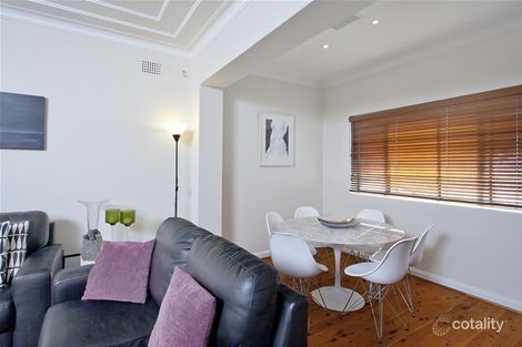 Property photo of 2/484 Malabar Road Maroubra NSW 2035