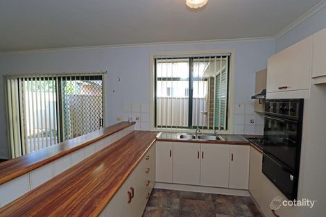 Property photo of 13A Barnett Terrace Seacliff Park SA 5049