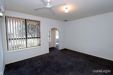 Property photo of 13A Barnett Terrace Seacliff Park SA 5049