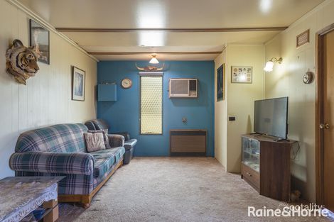 Property photo of 7 Cooke Street Elphinstone VIC 3448