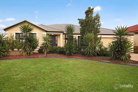 20 Ghilgai Ave, Aberglasslyn, NSW 2320