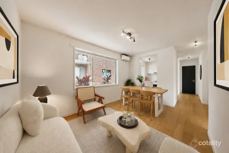2/42 Alexandra St, St Kilda East, VIC 3183