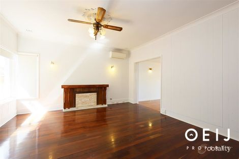 Property photo of 69 Henley Street Manning WA 6152