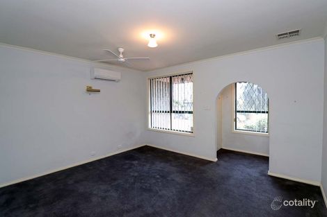 Property photo of 13A Barnett Terrace Seacliff Park SA 5049