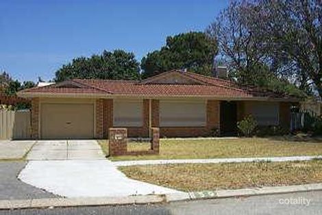 59 Sussex Rd, Forrestfield, WA 6058