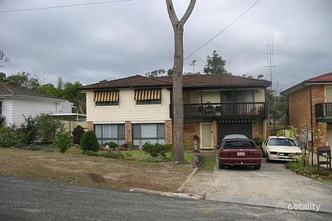 89 Iluka Ave, San Remo, NSW 2262