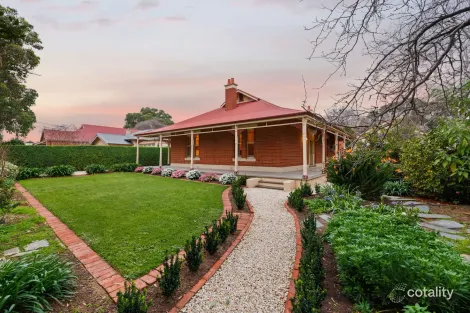 Property photo of 89 Fifth Avenue Joslin SA 5070