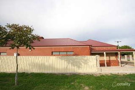 9 Diane Ave, Newton, SA 5074