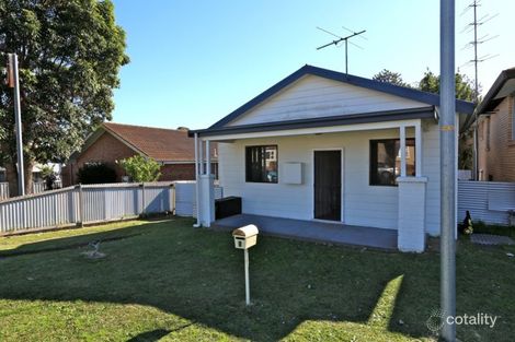 5 Eveleen St, Cardiff South, NSW 2285