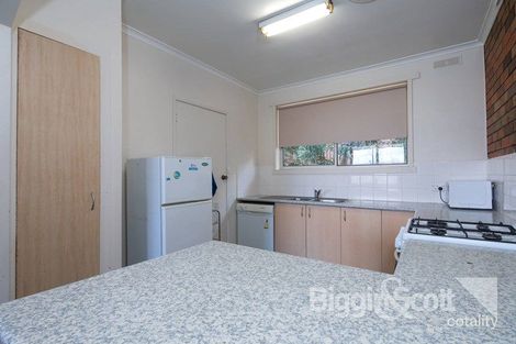 Property photo of 15 Aquila Court Ballarat North VIC 3350