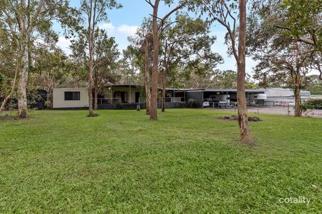 Property photo of 1768 Mount Gravatt-Capalaba Road Chandler QLD 4155