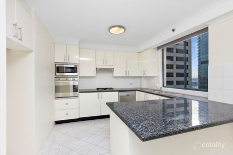 Property photo of 50/222-228 Sussex Street Sydney NSW 2000