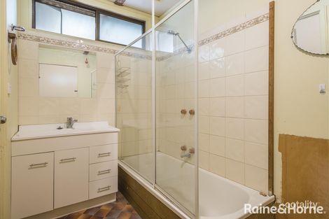Property photo of 7 Cooke Street Elphinstone VIC 3448