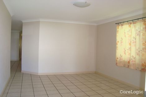 Property photo of 154 Bradman Street Sunnybank Hills QLD 4109