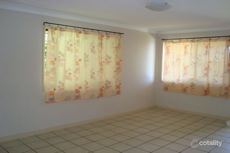 Property photo of 154 Bradman Street Sunnybank Hills QLD 4109