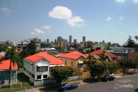 6/63-65 Stafford St, East Brisbane, QLD 4169