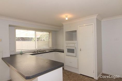 Property photo of 11 Dawnann Court Carrara QLD 4211