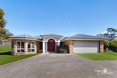 367a Beenleigh Rd, Sunnybank, QLD 4109