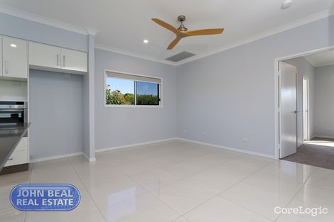 Property photo of 32 Murphy Street Scarborough QLD 4020