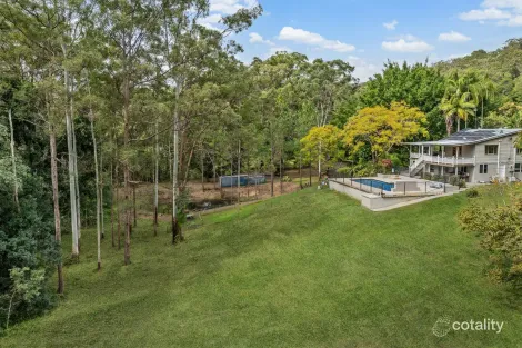 Property photo of 278 Highlands Road Eudlo QLD 4554