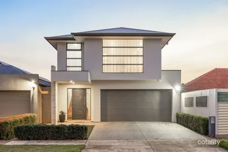 Property photo of 96 Frogmore Road Kidman Park SA 5025