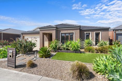 Property photo of 15 Daydream Drive Point Cook VIC 3030